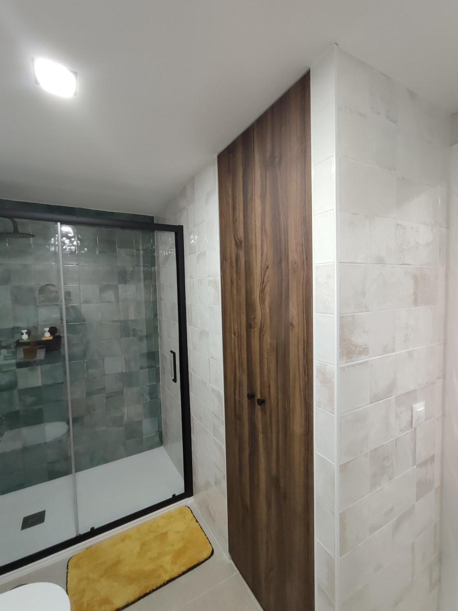 San Miguel Deluxe II - Torremolinos Apartment Bagian luar foto